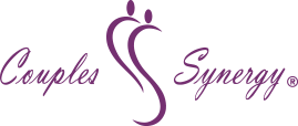Couples Synergy Logo