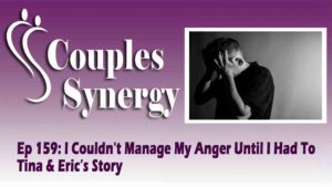manage anger