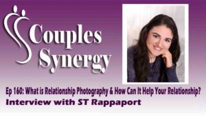 relationship photography ST Rappaport