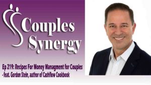 money management for couples 