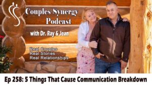 5 things that cause communication breakdown